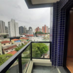 Apartamento à venda com 3 quartos, sendo 1 suíte, em Jardim São Paulo(zona Norte), São Paulo, SP