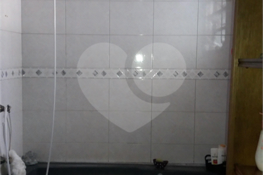 Sobrado à venda com 3 quartos, sendo 1 suíte, em Tremembé, São Paulo, SP