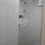 Apartamento para alugar com 2 quartos, sendo 1 suíte, em Vila Pompéia, São Paulo, SP