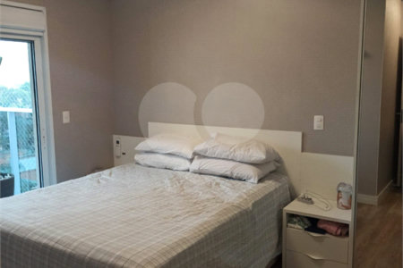 Apartamento à venda com 3 quartos, sendo 1 suíte, em Tatuapé, São Paulo, SP
