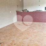 Casa à venda com 3 suítes no condomínio Sausalito, Mairiporã - SP
