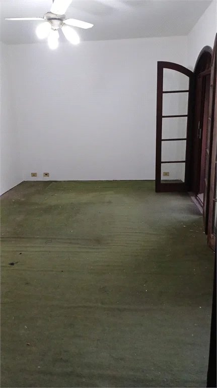 Sobrado à venda ou para alugar com 5 quartos, sendo 1 suíte,  em Vila Ida, São Paulo, SP