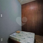 Apartamento à venda com 3 quartos em Tijuca, Rio de Janeiro, RJ