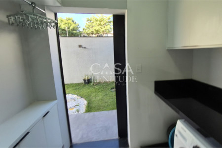 Casa em condomínio à venda com 3 suítes em Parque Ibiti Reserva, Sorocaba, SP