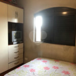 Sobrado à venda com 5 quartos, sendo 2 suítes, em Vila Maria Alta, São Paulo, SP