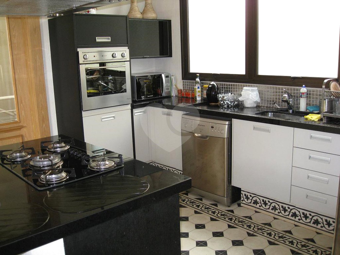 Casa à venda com 3 suítes no condomínio Palm Lane, São Paulo - SP