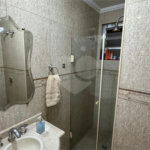 Apartamento à venda com 3 quartos, sendo 1 suíte, em Consolação, São Paulo, SP