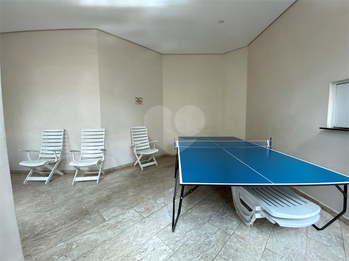 Duplex à venda com 4 suítes em Santana, São Paulo, SP