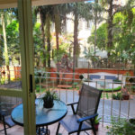Apartamento à venda ou para alugar com 3 quartos, sendo 2 suítes,  em Jardim Ampliação, São Paulo, SP