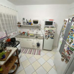 Excelente Apto na Bela Vista c/135m2 úteis - 2 Quartos/2 Banheiros/sem vaga