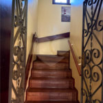 Casa com 5 dorms, Vila Esperia ou Giglio, Atibaia