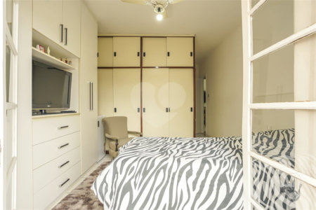 Casa à venda com 3 quartos, sendo 1 suíte, em Vila Leopoldina, São Paulo, SP