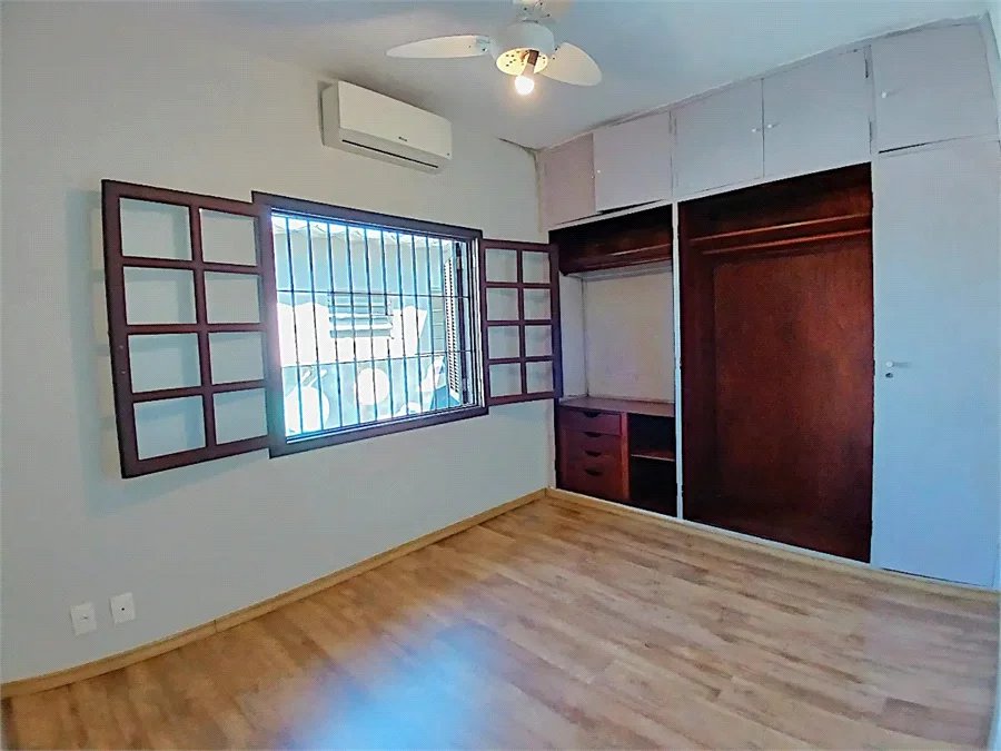Sobrado à venda com 3 quartos, sendo 1 suíte,  em Brooklin Paulista, São Paulo, SP
