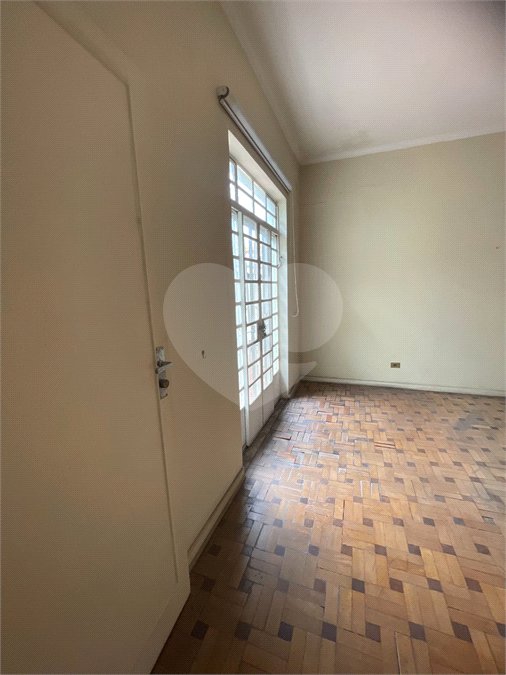 Casa à venda com 3 quartos, sendo 1 suíte, em Freguesia do Ó, São Paulo, SP
