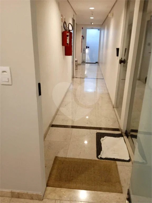 Sala para alugar em Pinheiros, São Paulo, SP