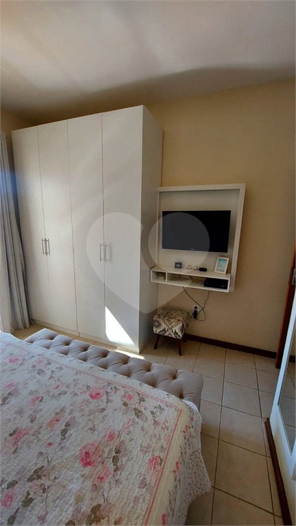 Sobrado à venda com 4 quartos, sendo 2 suítes, em Jardim Paulista, Atibaia, SP