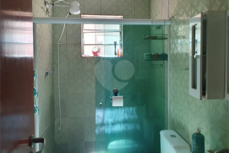 Sobrado à venda com 3 quartos em Vila Aurora (zona Norte), São Paulo, SP