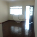 Sobrado à venda com 2 quartos em Casa Verde, São Paulo, SP