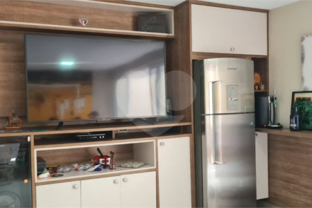 Sobrado à venda com 4 quartos, sendo 1 suíte, em Jabaquara, São Paulo, SP