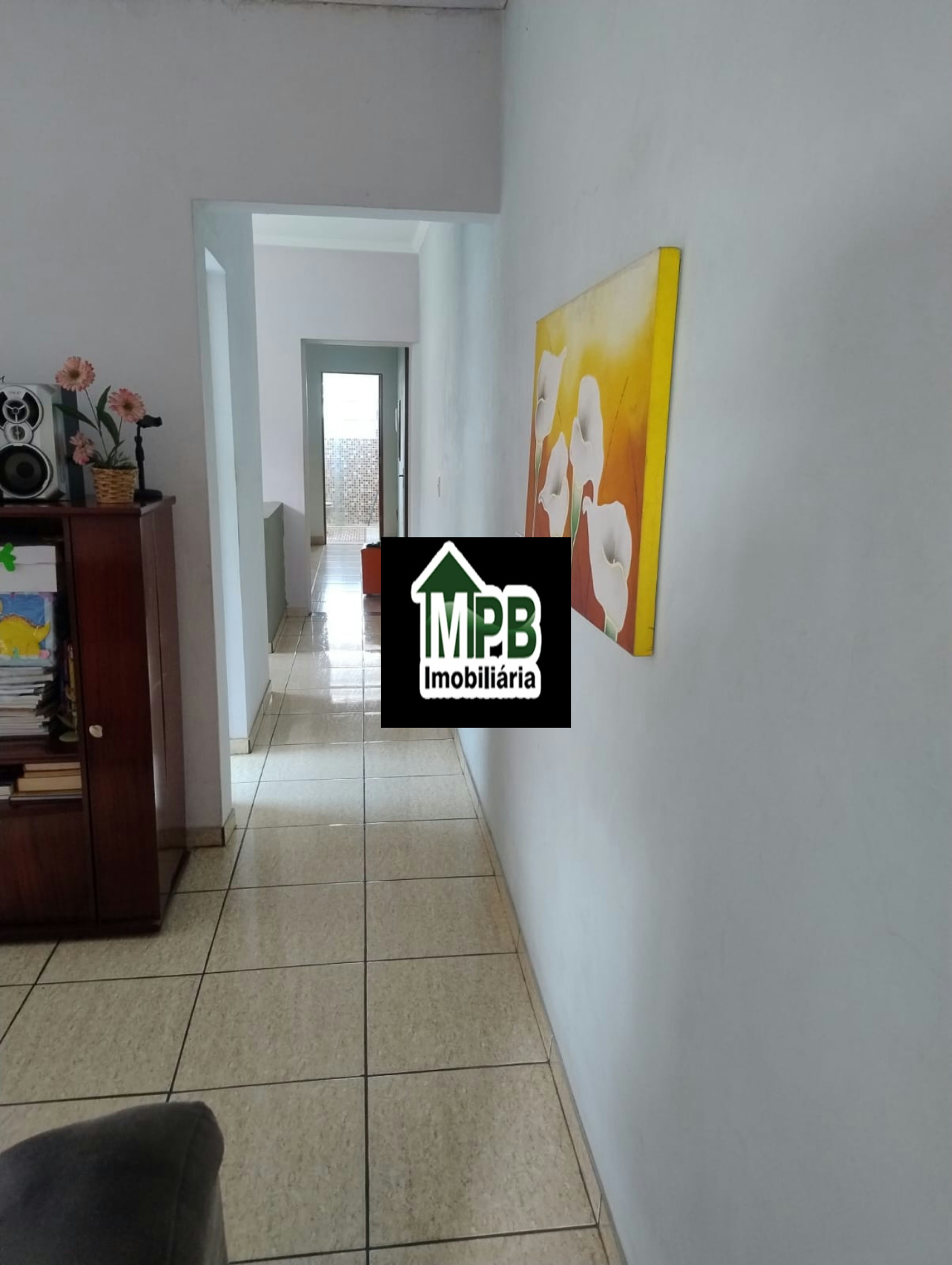 Sobrado à venda com 3 quartos em Jd. Alpes de Sorocaba, Sorocaba, SP