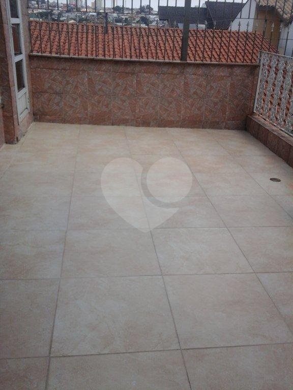 Sobrado à venda com 3 suítes em Tremembé, São Paulo, SP