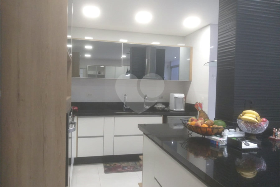 Apartamento à venda com 3 quartos, sendo 1 suíte, em Paraíso, São Paulo, SP