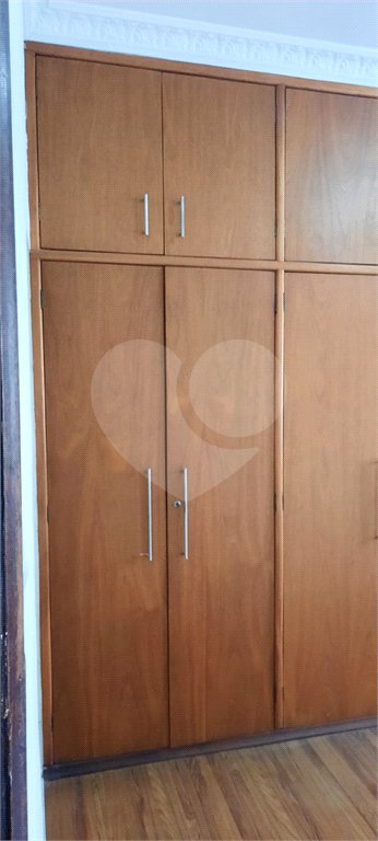Apartamento à venda com 3 quartos, sendo 1 suíte, em Tijuca, Rio de Janeiro, RJ