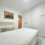 Apartamento com 2 dormitórios, 73 m² - venda por R$ 960.000,00 ou aluguel por R$ 6.000,00/mês - Ponta da Praia - Santos/SP