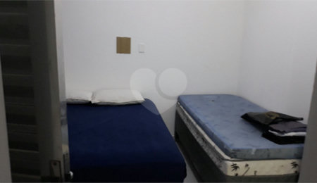 Sobrado à venda com 3 quartos, sendo 1 suíte,  em Jardim Peri, São Paulo, SP