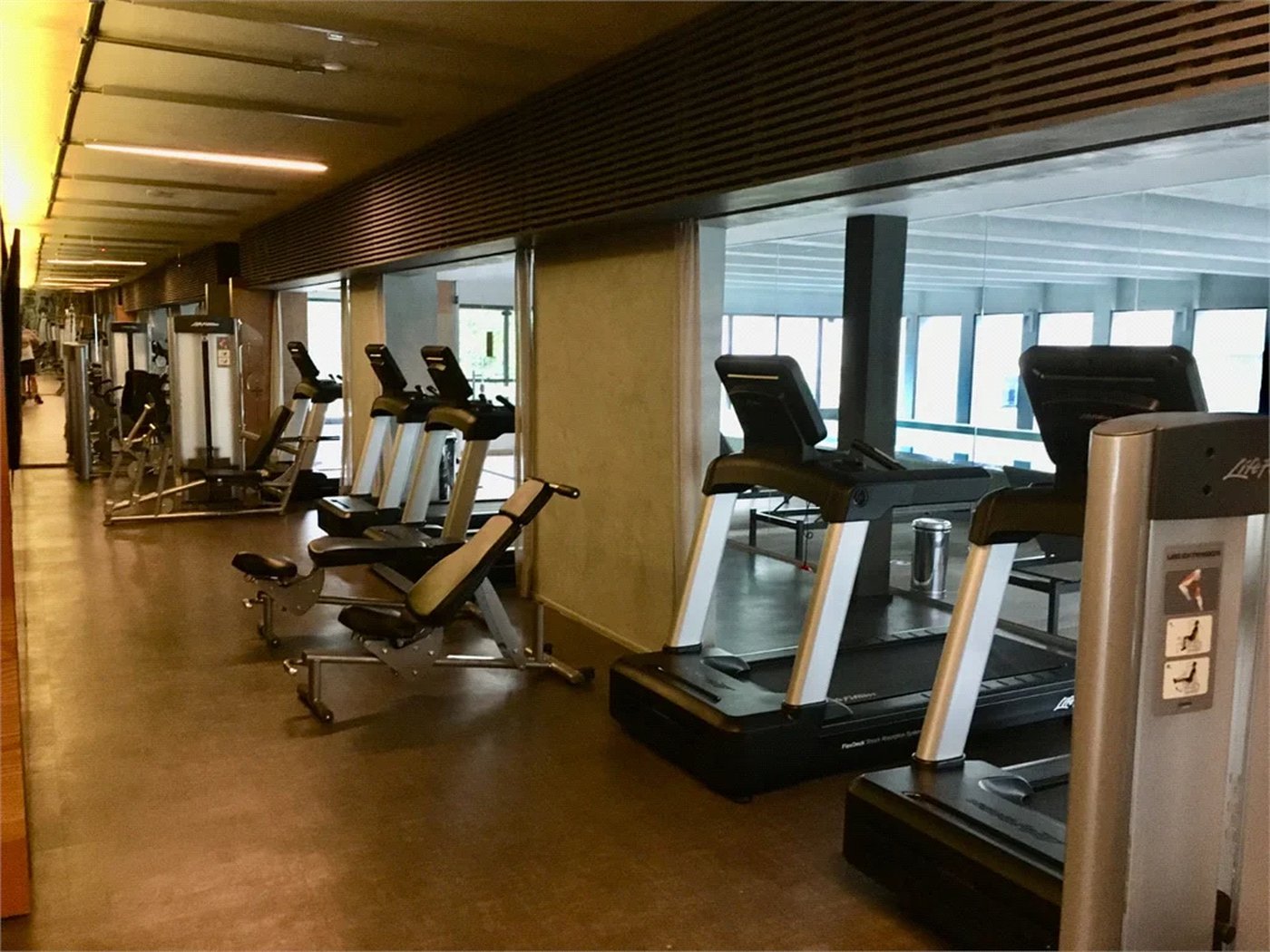 Apartamento à venda ou para alugar com 1 suíte em Jardim Fonte do Morumbi, São Paulo, SP