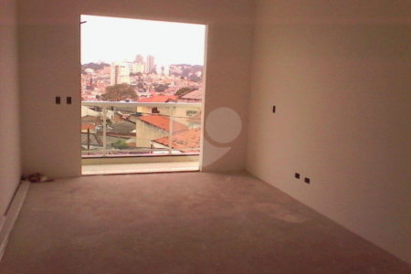 Sobrado à venda com 3 suítes em Vila Mazzei, São Paulo, SP