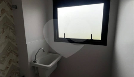 Apartamento para alugar com 2 quartos em Lauro Bueno de Camargo, Indaiatuba, SP