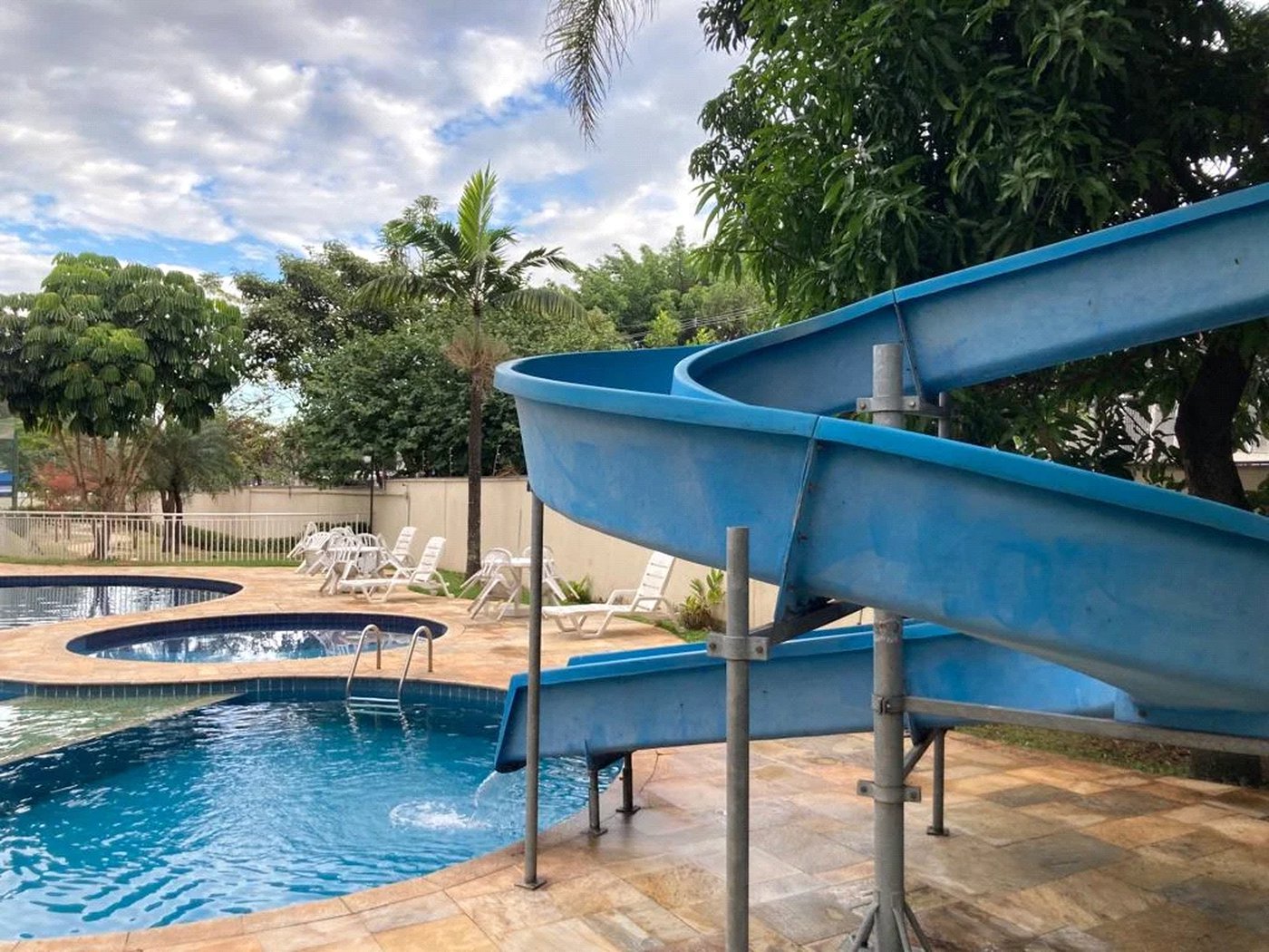 Apartamento à venda com 2 quartos, sendo 1 suíte, em Jaguaré, São Paulo, SP