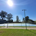 Terreno à venda no condomínio Renaissance, Sorocaba - SP