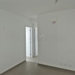 Apartamento à venda com 2 quartos, sendo 1 suíte, em Jardim Maria José, Votorantim, SP