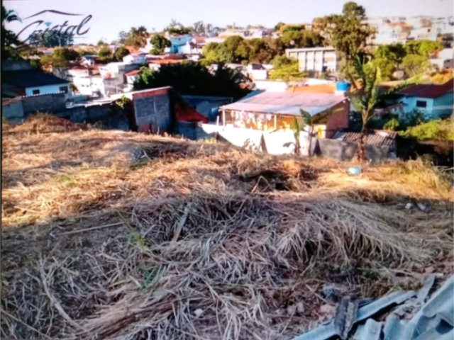 Terreno à venda em Butantã, São Paulo, SP