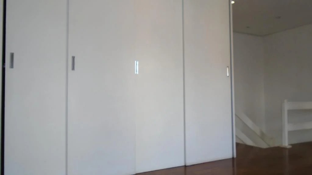 Apartamento à venda com 1 suíte em Jardim das Bandeiras, São Paulo, SP