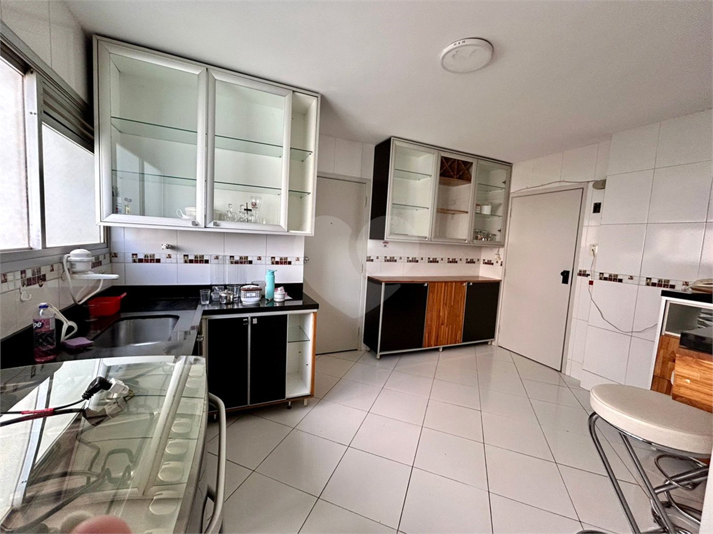 Apartamento à venda ou para alugar com 2 quartos, sendo 1 suíte, em Perdizes, São Paulo, SP
