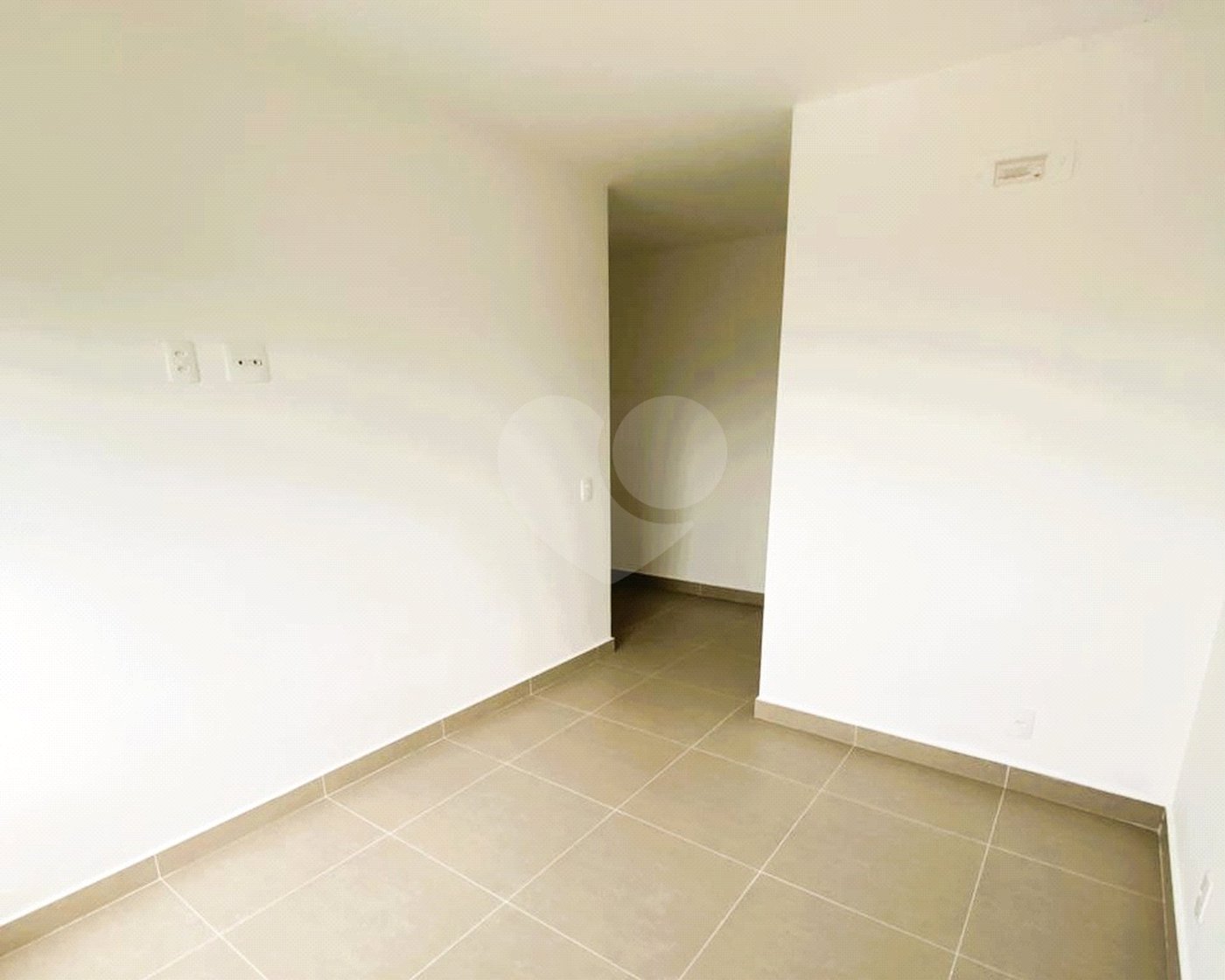 Apartamento à venda com 3 suítes em Parque Morumbi, Votorantim, SP