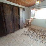 Sítio à venda com 6 quartos, sendo 5 suítes,  em Alto da Serra (mailasqui), São Roque, SP