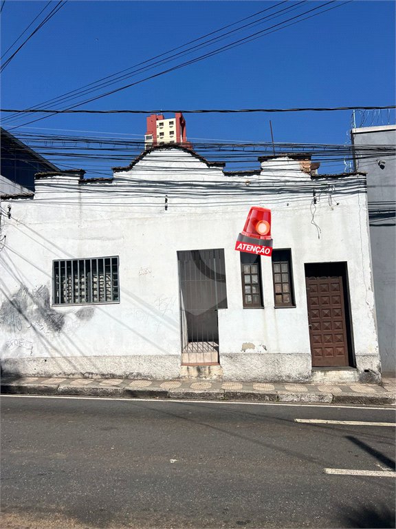 Casa à venda no Centro, Mogi das Cruzes, SP