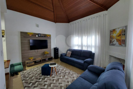 Casa à venda com 2 quartos, sendo 1 suíte,  no condomínio Lagos Ecopark, Mogi das Cruzes - SP