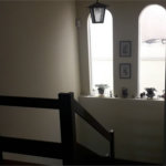 Casa à venda com 3 quartos, sendo 2 suítes,  em Jardim Leonor, São Paulo, SP