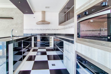 Casa à venda com 3 suítes no condomínio Belvedere Ii, Votorantim - SP