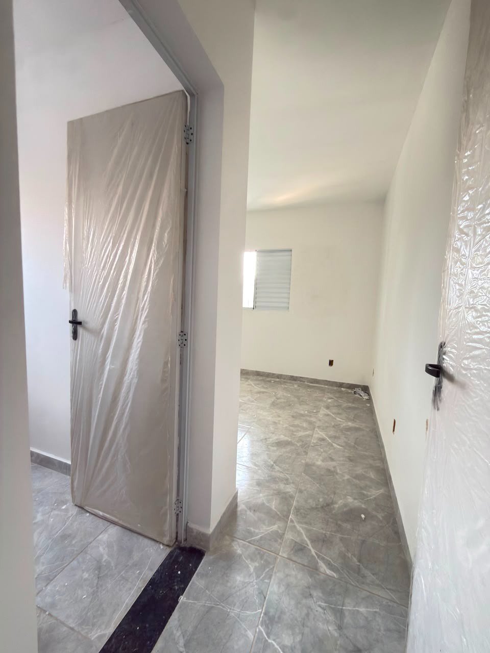 Casa à venda com 2 quartos, sendo 1 suíte,  em Jardim Seminário, Sumaré, SP