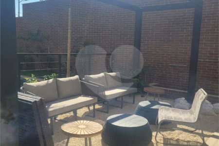 Indaiatuba - Sp - Edificio Authoria -Venda - R$ 1.025.000,00