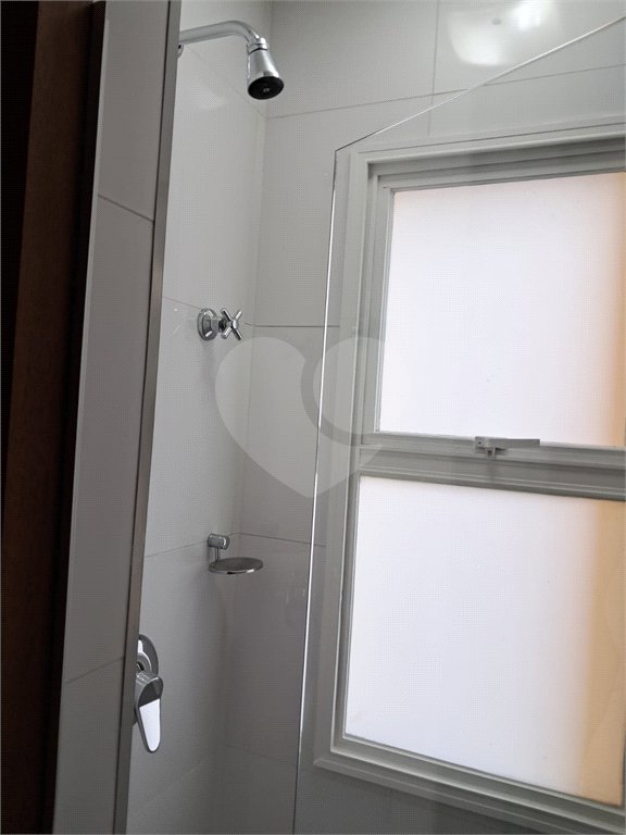Apartamento à venda com 2 quartos, sendo 1 suíte, em Vila Progredior, São Paulo, SP