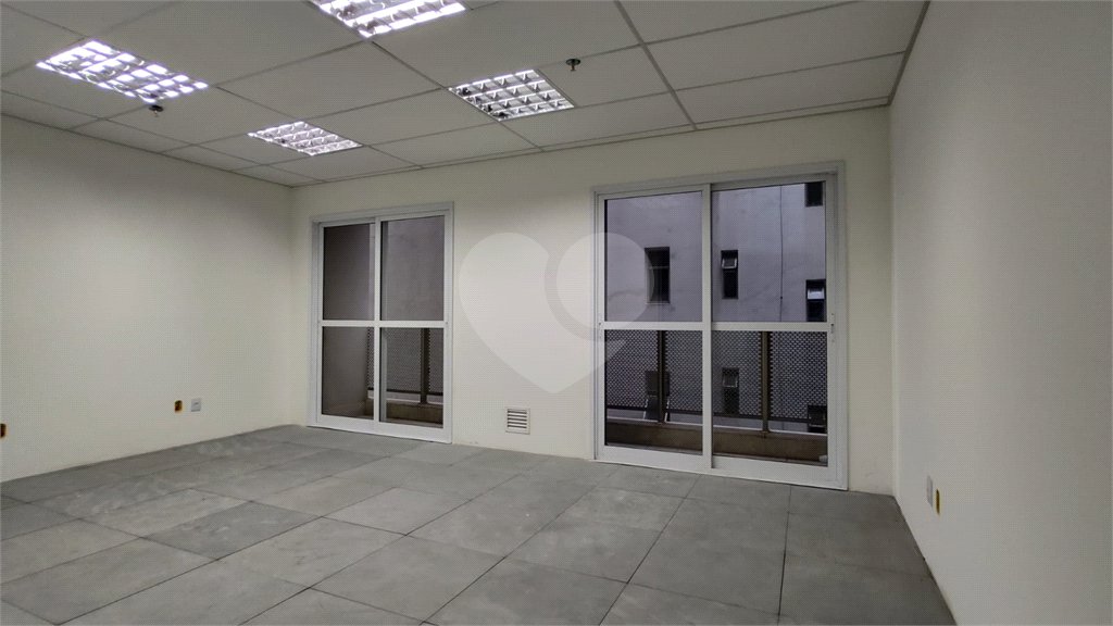 Sala à venda em Aclimação, São Paulo, SP
