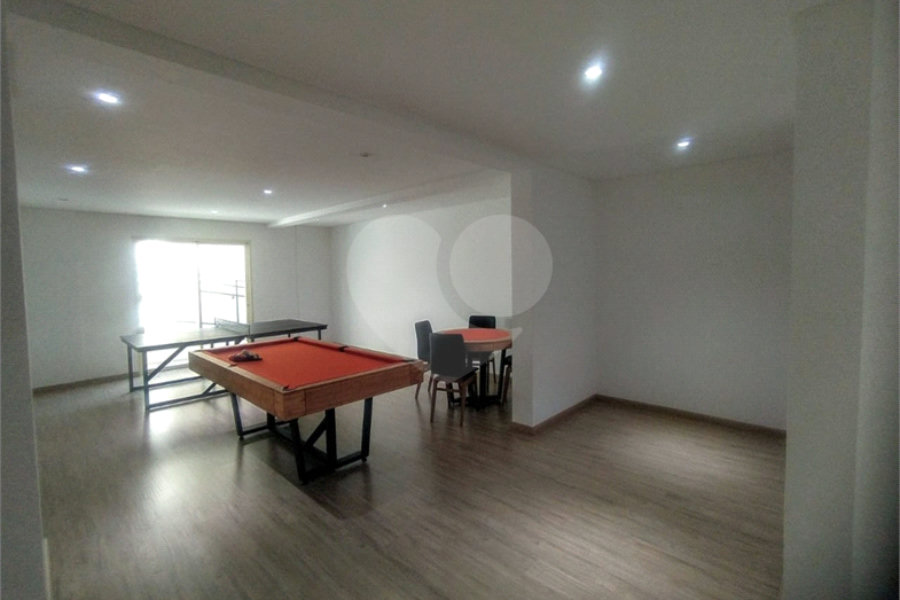 Apartamento para alugar com 2 suítes em Jardim São Paulo(zona Norte), São Paulo, SP
