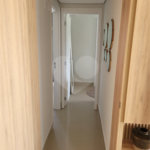 Apartamento à venda com 3 suítes em Vila Santa Catarina, São Paulo, SP